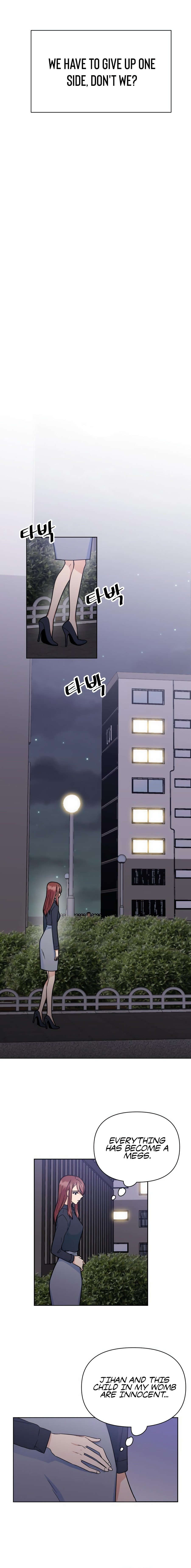 ch 4 12