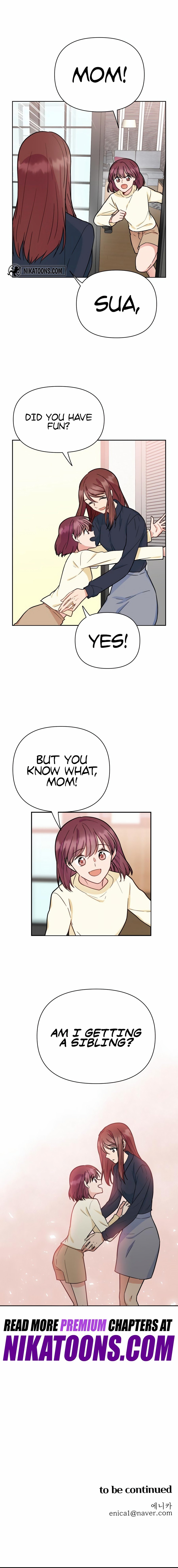 ch 4 14