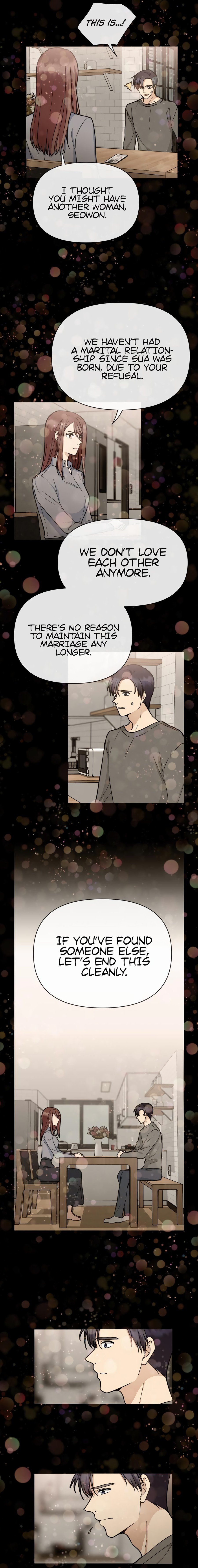 ch 4 3