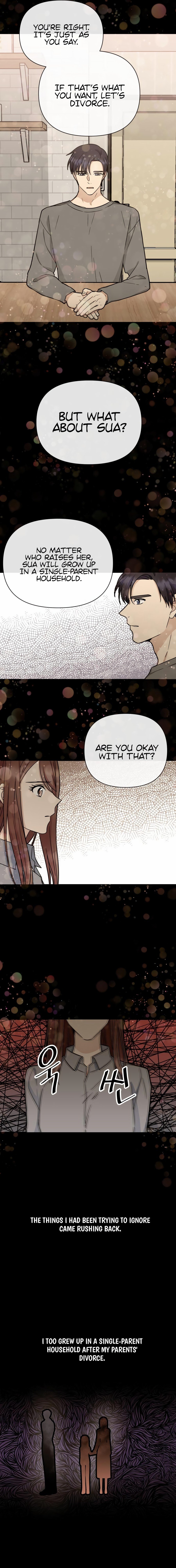 ch 4 4