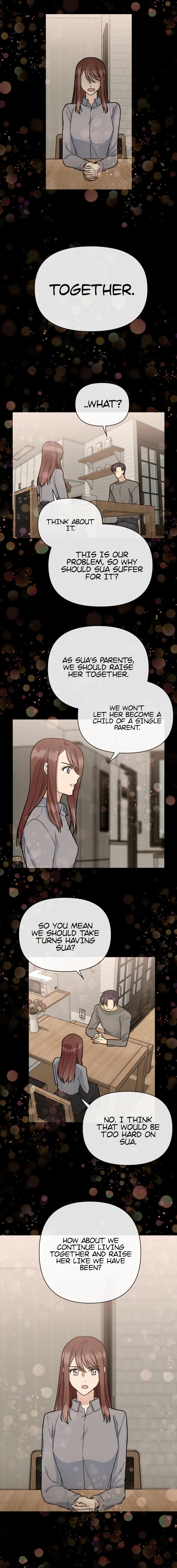 ch 4 6