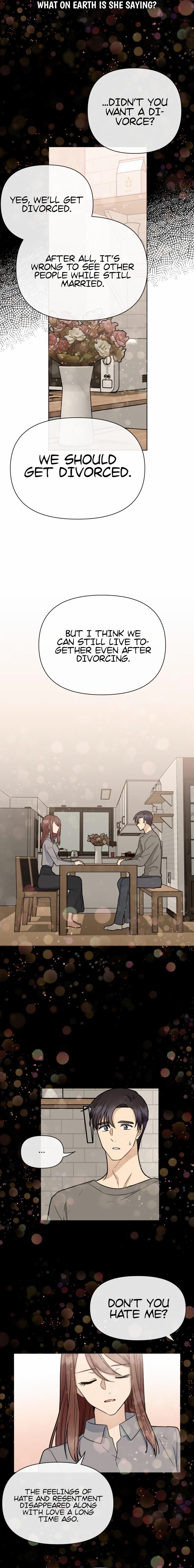 ch 4 7