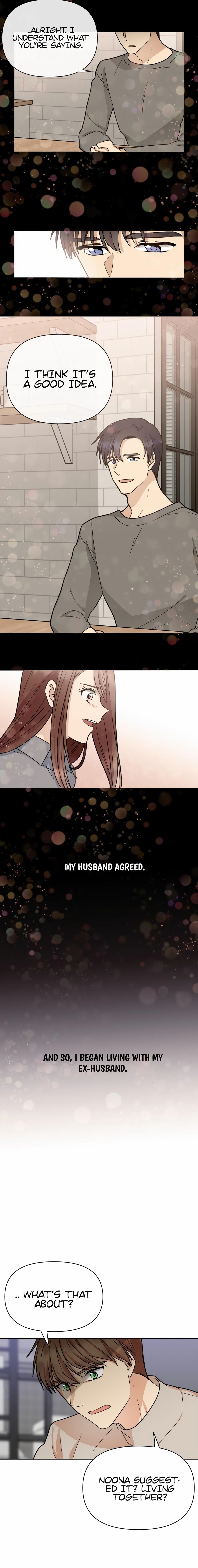 ch 4 9