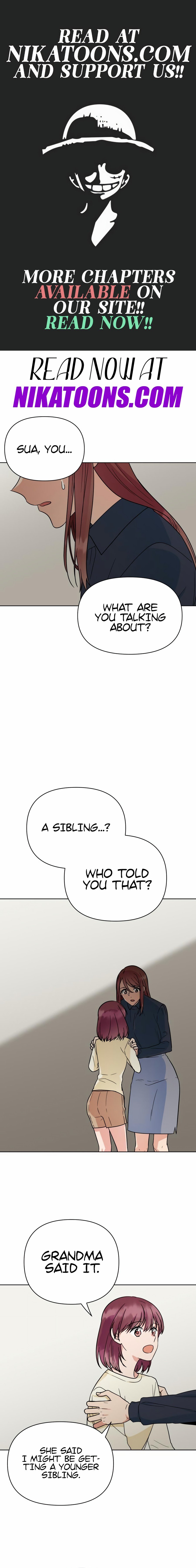 ch 5 1