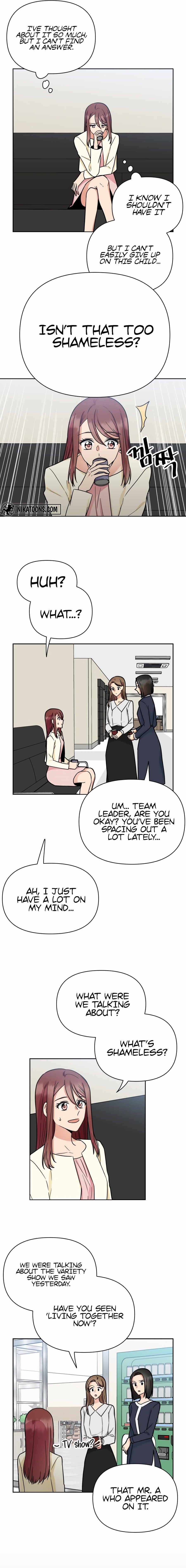 ch 5 10