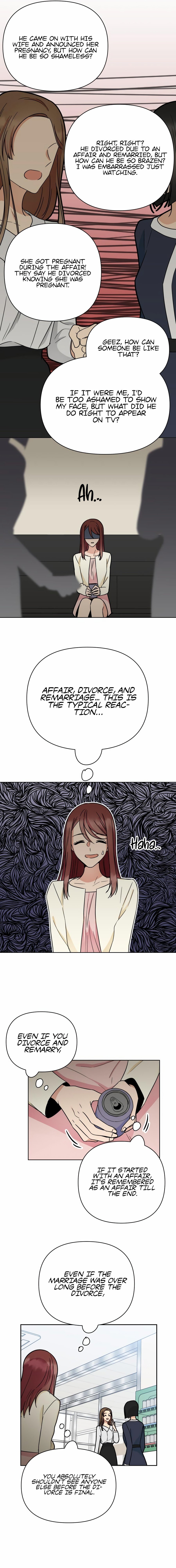 ch 5 11
