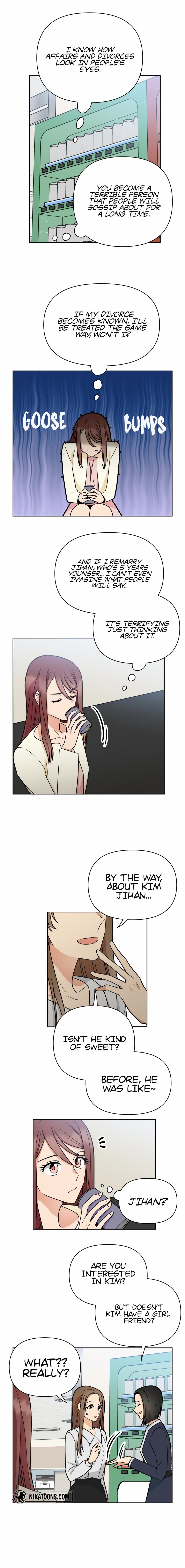 ch 5 12