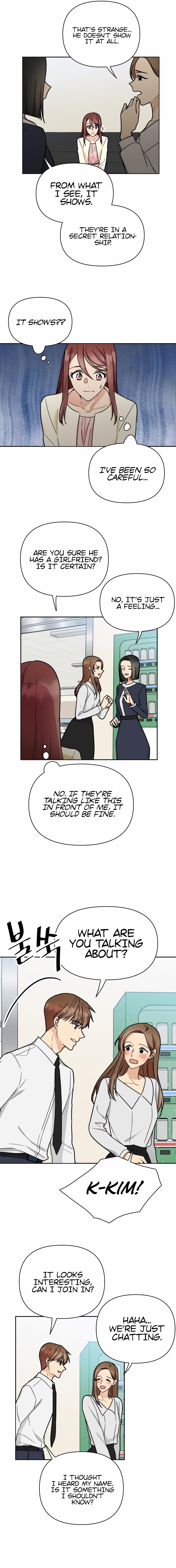 ch 5 13