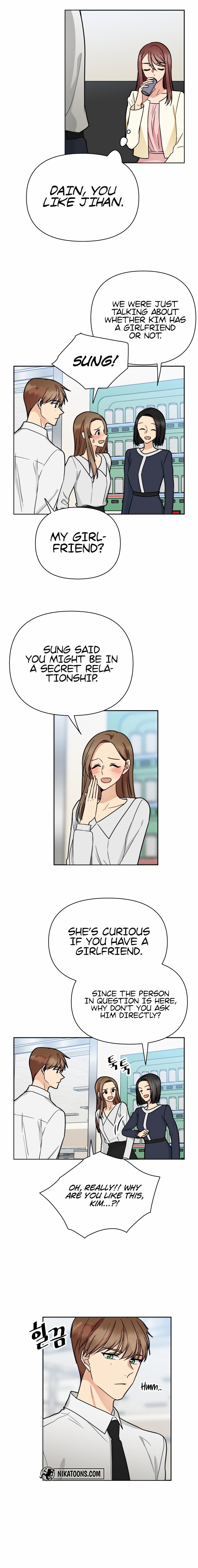 ch 5 14