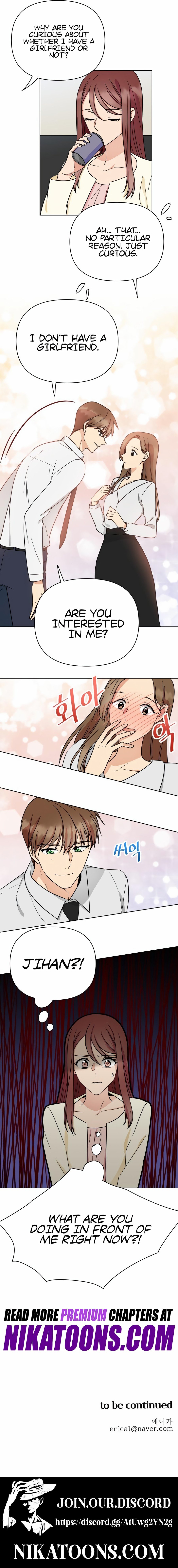 ch 5 15