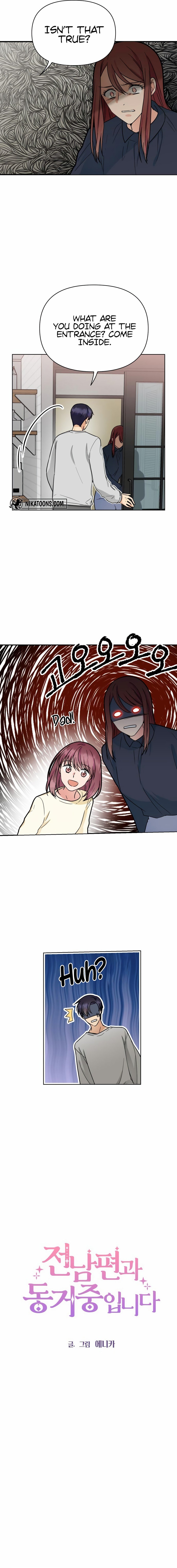 ch 5 2