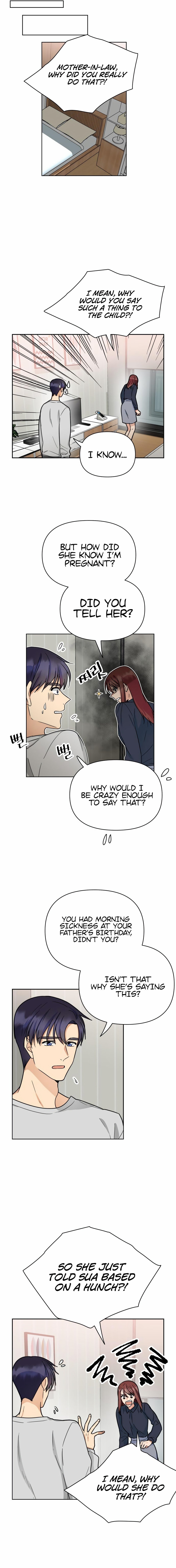ch 5 3