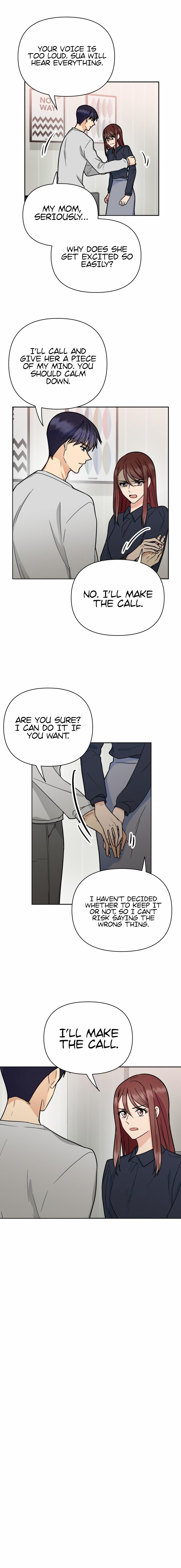 ch 5 4