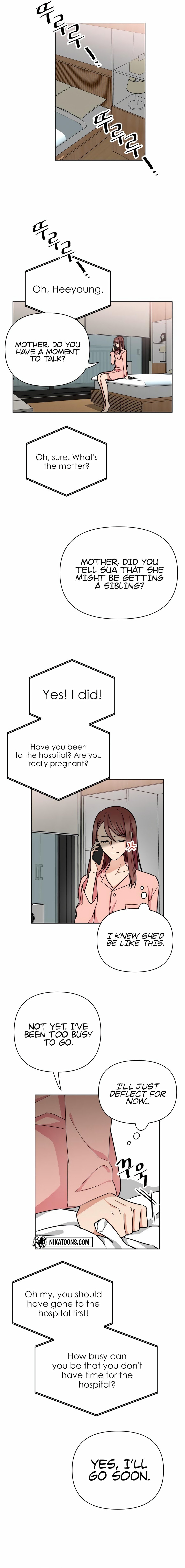 ch 5 5