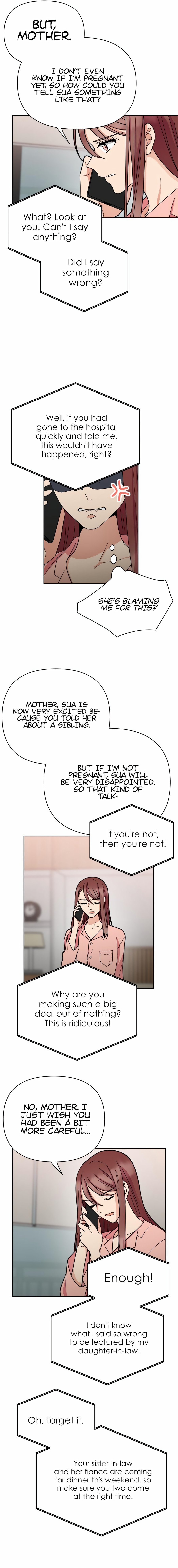 ch 5 6