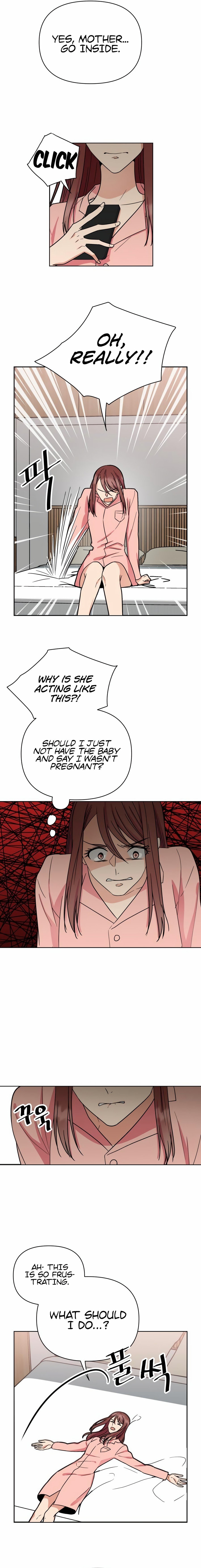 ch 5 7