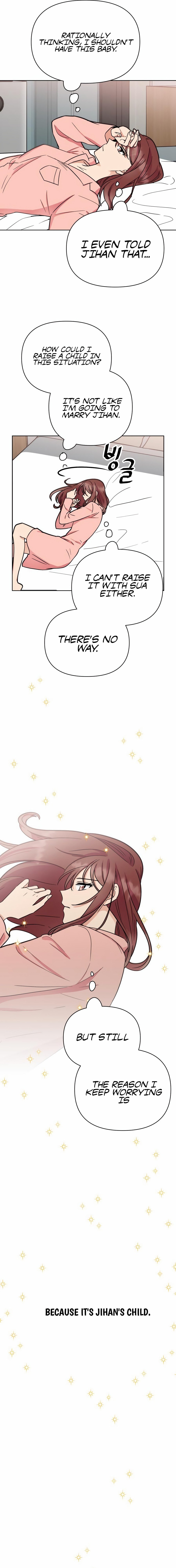 ch 5 8