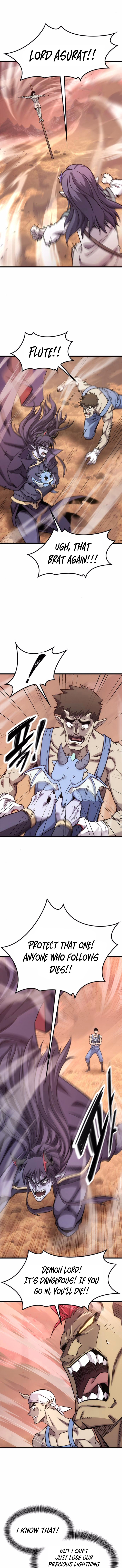 ch 10 10
