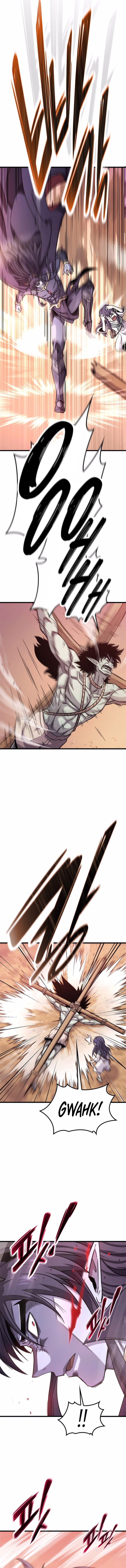 ch 10 12