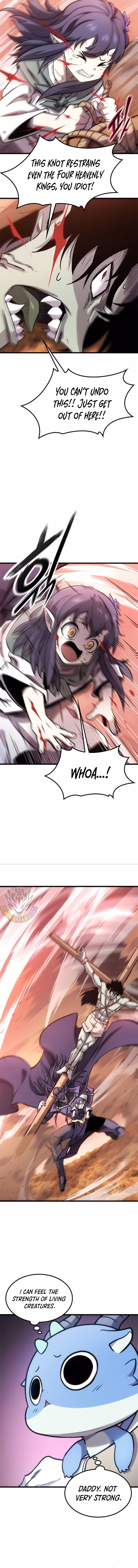 ch 10 13