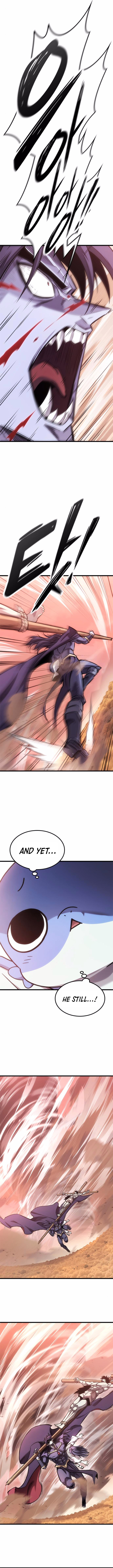 ch 10 14