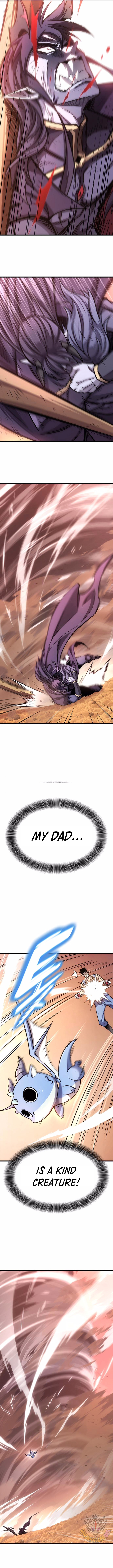 ch 10 15