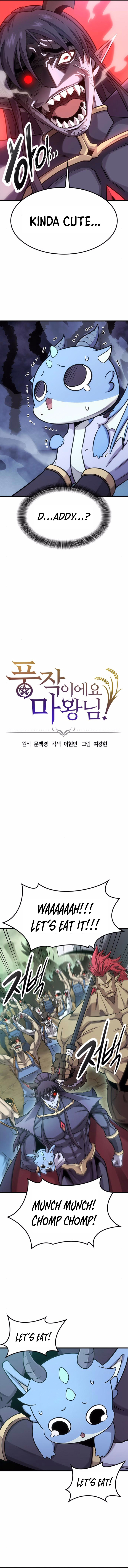 ch 10 2