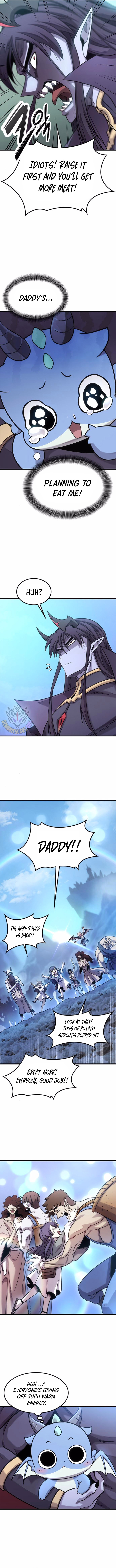 ch 10 3