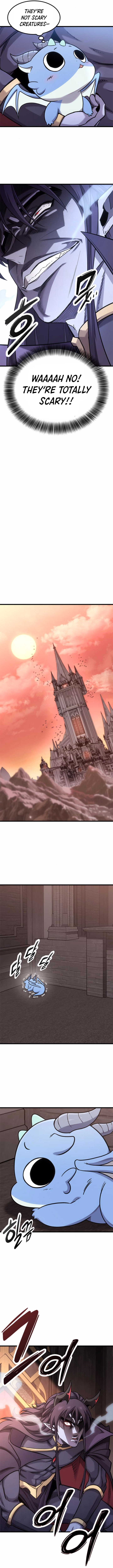 ch 10 4