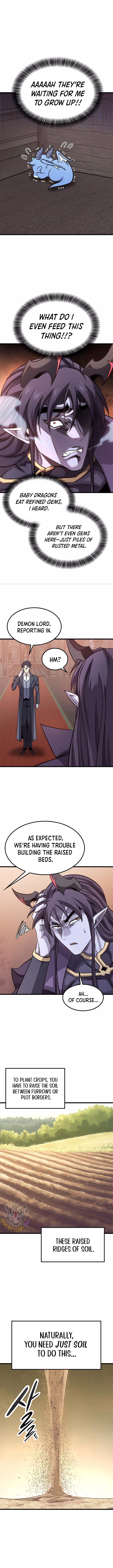 ch 10 5