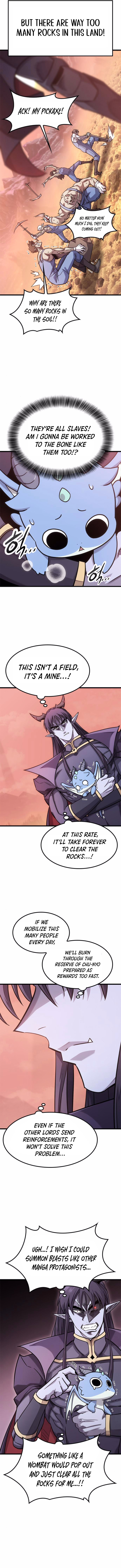ch 10 6