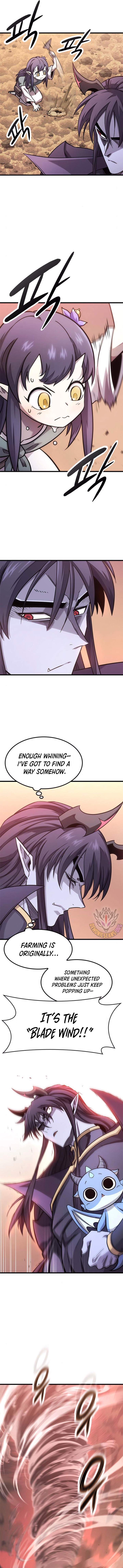 ch 10 7