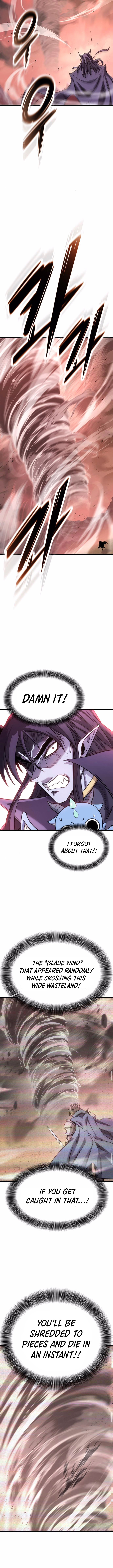 ch 10 8