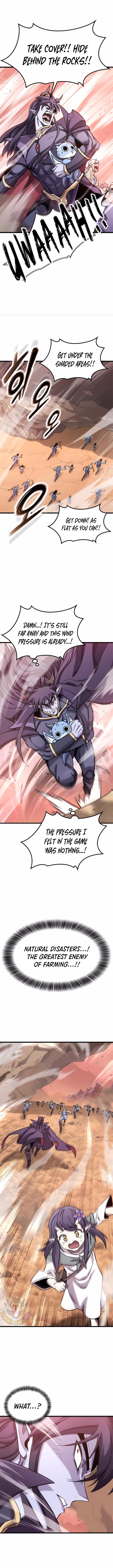ch 10 9