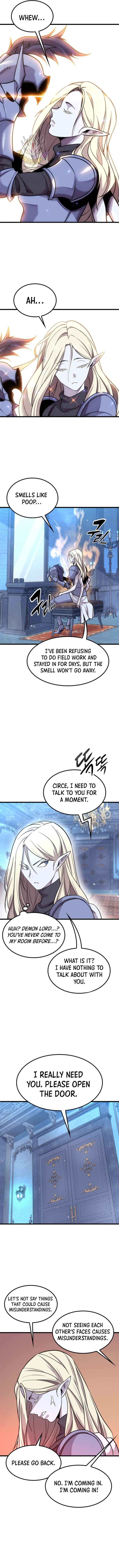 ch 11 10