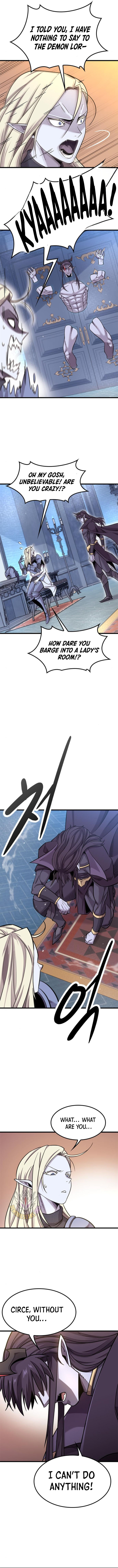 ch 11 11
