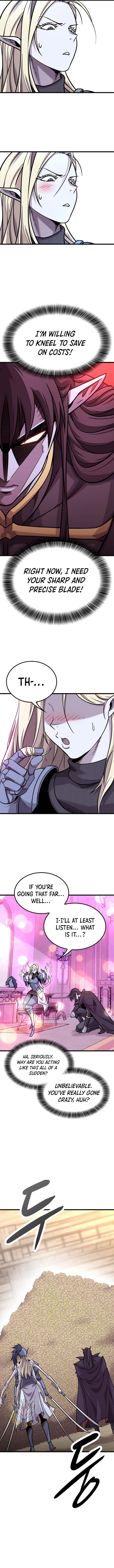 ch 11 12