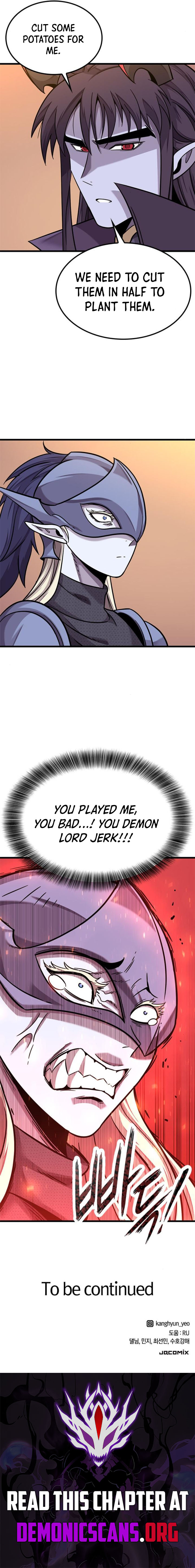 ch 11 13
