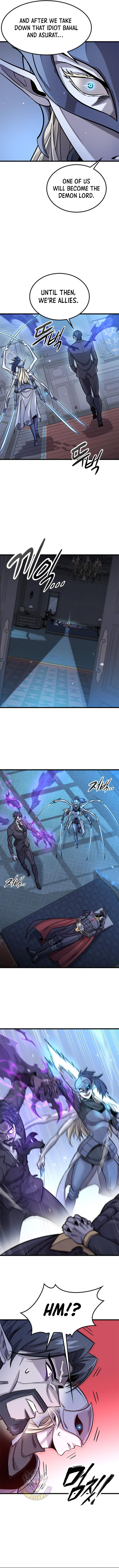ch 11 2