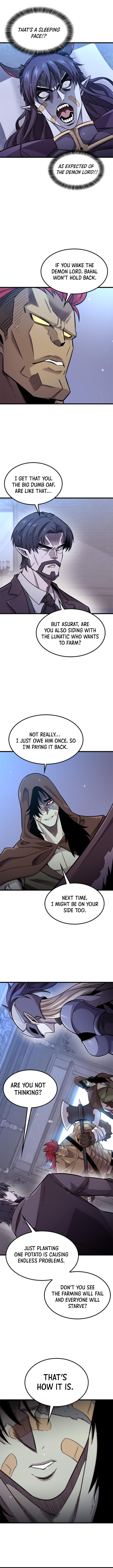 ch 11 4