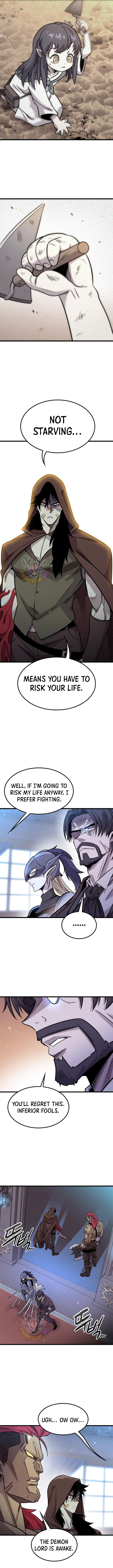 ch 11 5