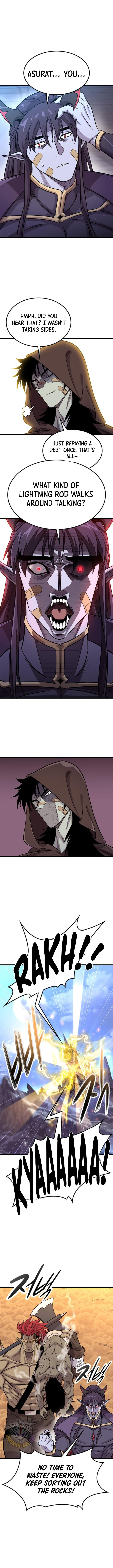 ch 11 6