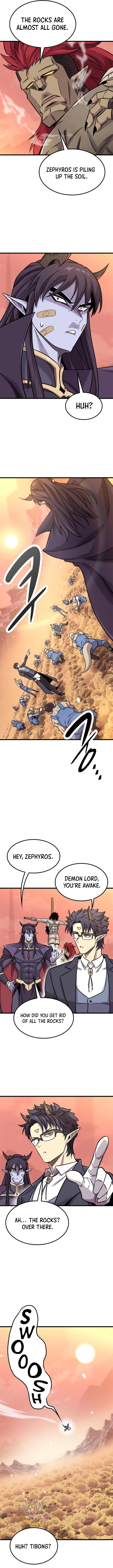 ch 11 7