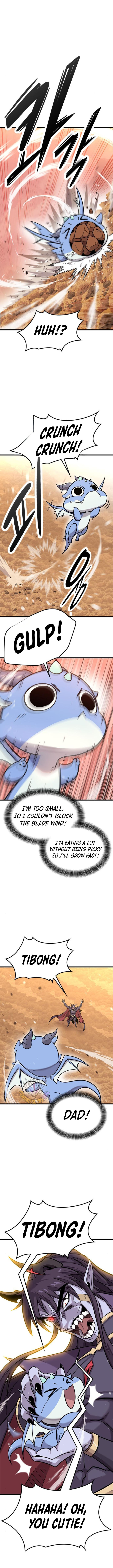 ch 11 8