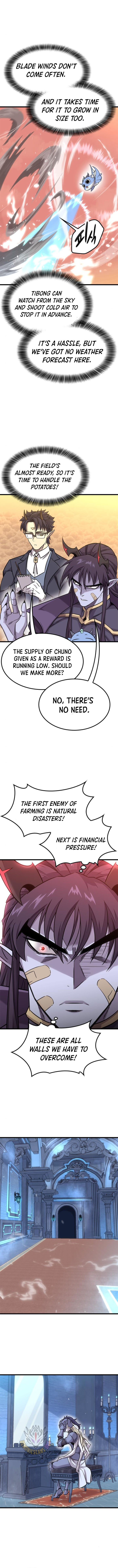 ch 11 9