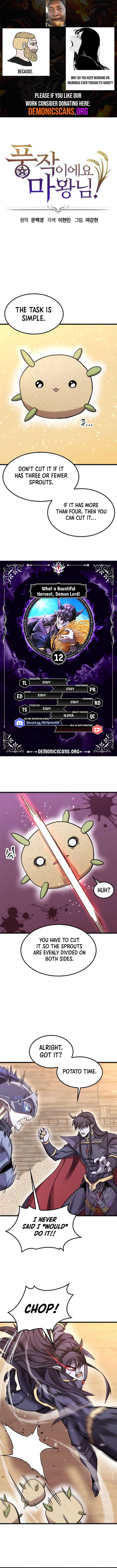 ch 12 1