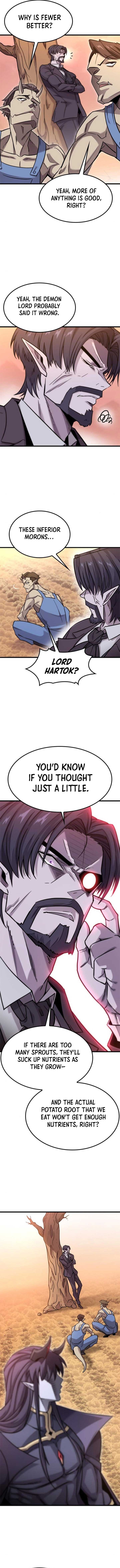 ch 12 10