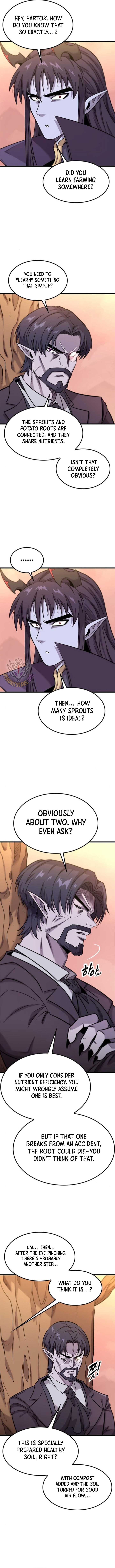 ch 12 11