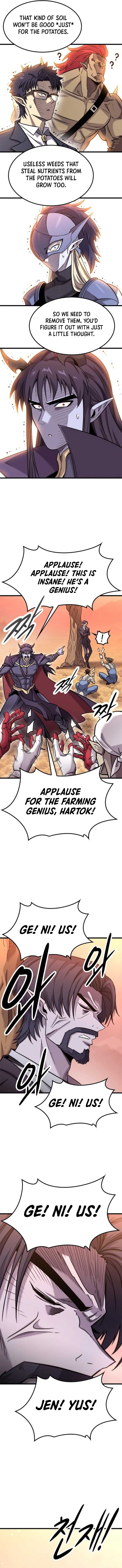 ch 12 12