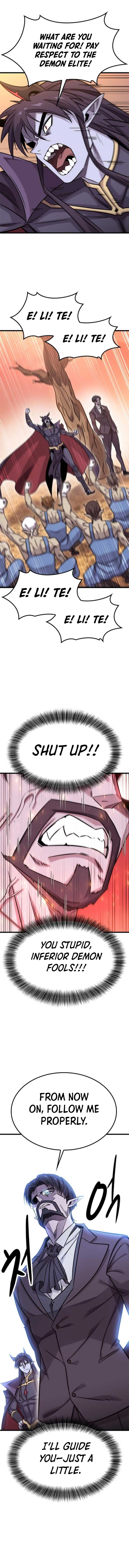 ch 12 14